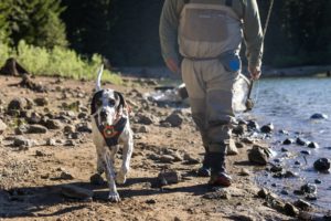 Web JPG-35991_Treat Trader Pouch_Blue Pool_Jaime_Lawrence Lake_Photos Tyler Roemer_Print-1