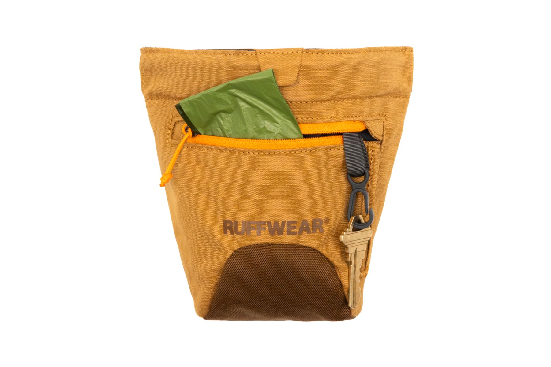 Ruffwear Treat Trader™