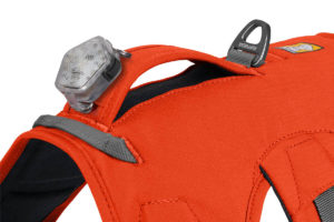 Web JPG-30103_Web Master_Blaze Orange_Handle Beacon_STUDIO