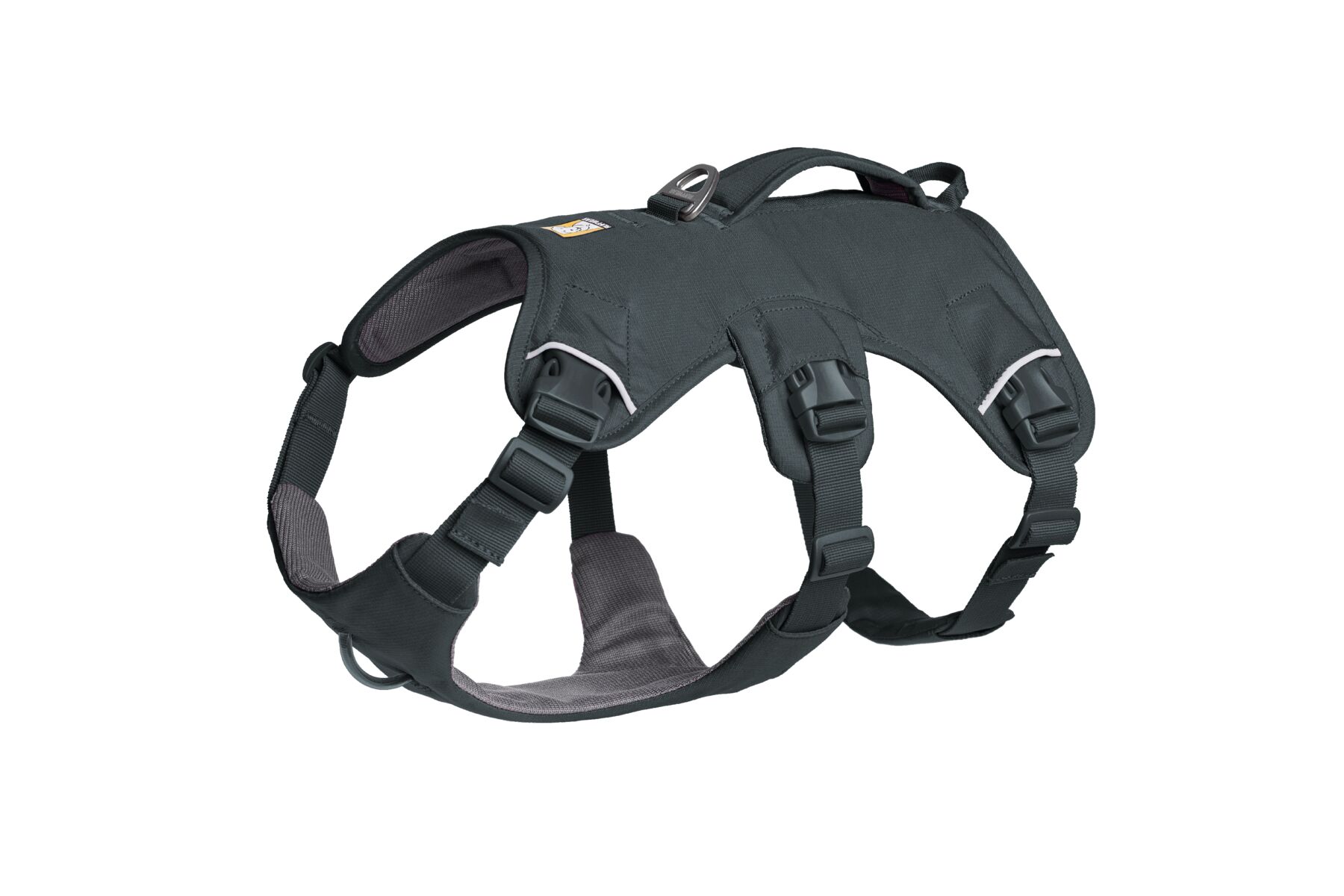 Ruffwear Webmaster™ Harness