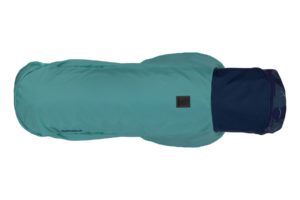 Web JPG-0517-Dirtbag-Drying-Towel-Aurora-Teal-Overhead