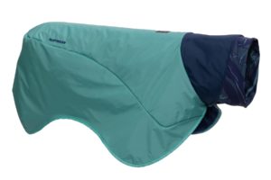 Web JPG-0517-Dirtbag-Drying-Towel-Aurora-Teal-Right-Angle