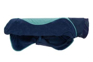 Web JPG-0517-Dirtbag-Drying-Towel-Aurora-Teal-Side