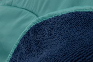 Web JPG-0517-Dirtbag-Drying-Towel-Aurora-Teal-Texture