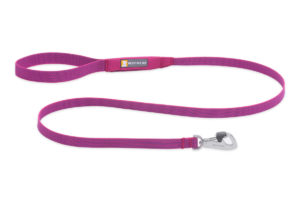 4085_Hi-&-Light-Leash_Alpenglow-Pink_Front_STUDIO