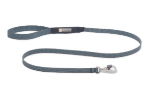 4085_Hi-&-Light-Leash_Basalt-Gray_Front_STUDIO