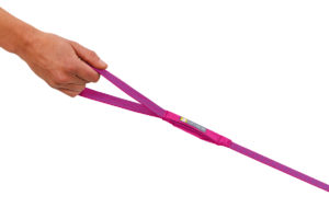 4085_Hi-_-Lite-Leash_Alpenglow-Pink_Hand-thru-loop_STUDIO