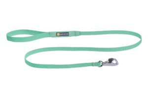 Web JPG-4085-Hi-And-Light-Leash-Sage-Green-STUDIO