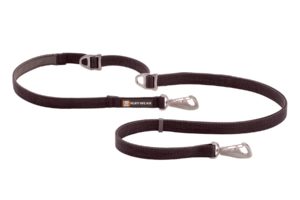 Web-4025-Switchbak-Leash-Obsidian-Black-Studio