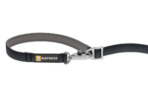 Web JPG-40251_Switchbak-Leash-Basalt-Gray_Handle-Clipped_STUDIO