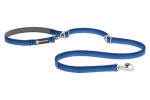 Web JPG-40251_Switchbak-Leash-Blue-Pool_Clipped_STUDIO