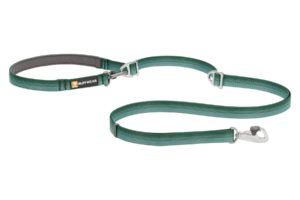 Web JPG-40251_Switchbak-Leash-River-Rock-Green_Clipped_STUDIO