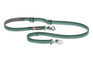 Web JPG-40251_Switchbak-Leash-River-Rock-Green_Unclipped_STUDIO