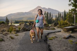 Web JPG-3574_Stash Bag Plus_Aurora Teal_Stephi and Mia_Sparks Lake_Print-26