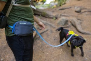 Web JPG-3574_Stash Bag Plus_Basalt Gray_Jason and Bernadette_Tamawanas Falls_Photo Tyler Roemer_Print-12