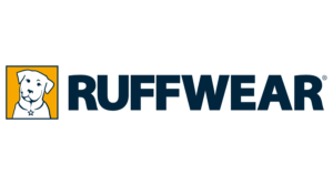 ruffwear-vector-logo