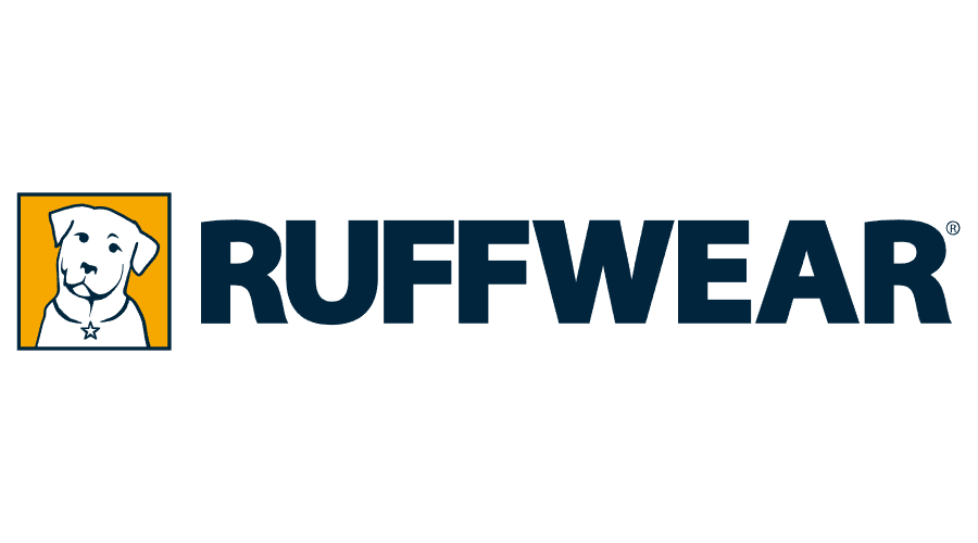 Ruffwear Product Range