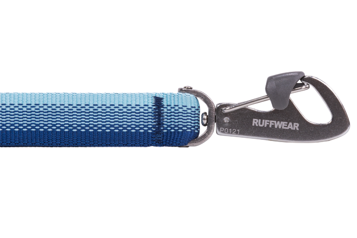 40753 Front Range Leash Coastal Fade Clip STUDIO