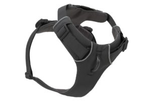 Web JPG-30503_Front-Range-Harness-Basalt-Gray_Bottom_STUDIO