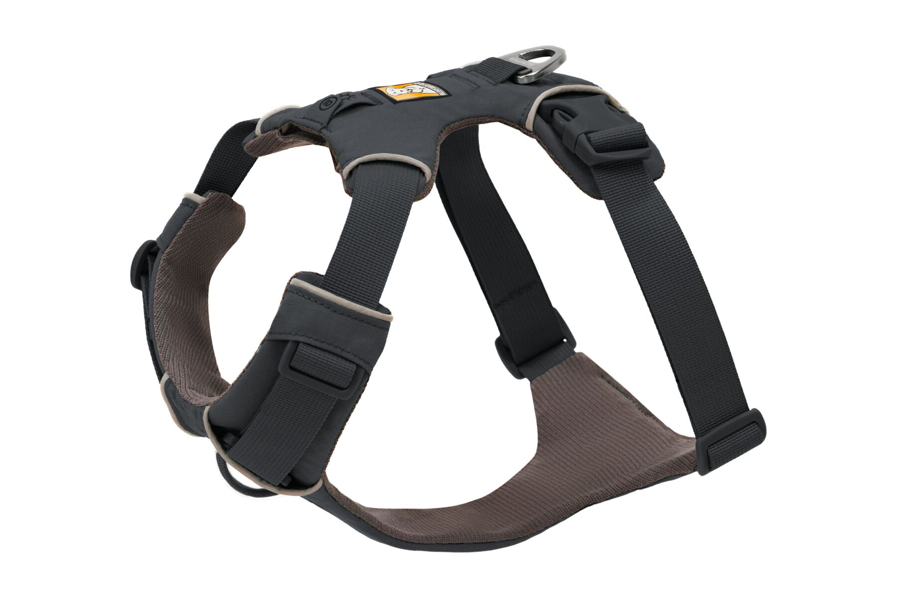 Ruffwear Front Range Harness DOGlife NZ