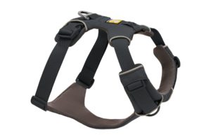 Web JPG-30503_Front-Range-Harness-Basalt-Gray_Right_STUDIO