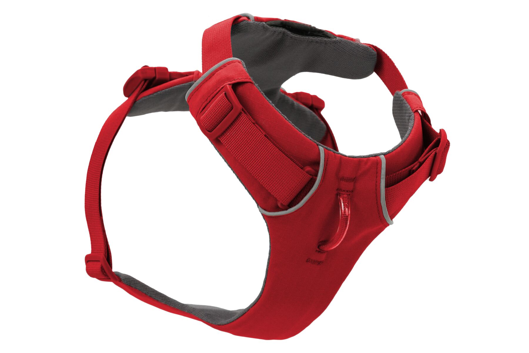 Ruffwear Front Range Harness DOGlife NZ