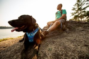 Web JPG-30503_Front Range Harness_Coastal Mountains_Whidbey_Freya Fenwood_01