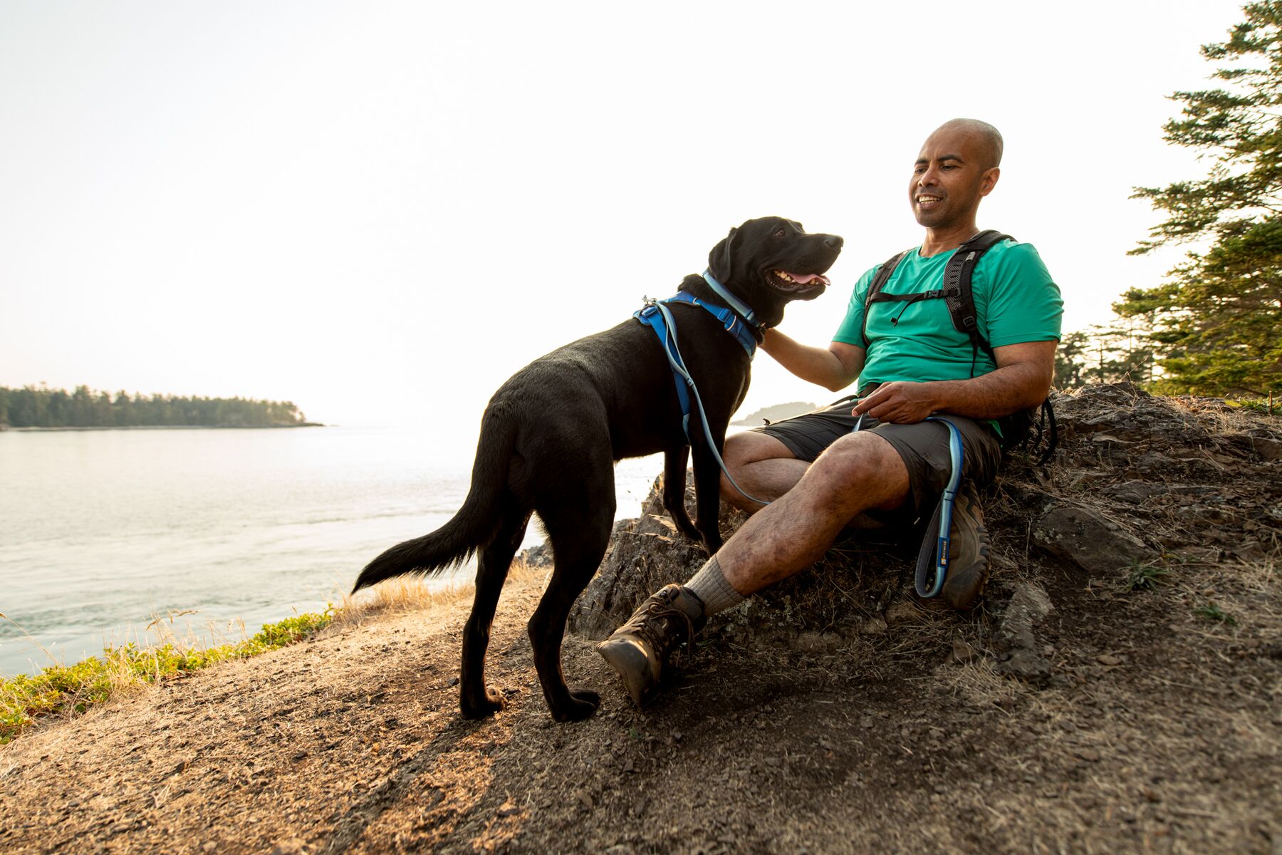 Web JPG 40753 Front Range Leash Coastal Fade Whidbey Freya Fenwood 01