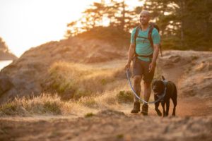 Web JPG-40753_Front Range Leash_Coastal Fade_Whidbey_Freya Fenwood_02