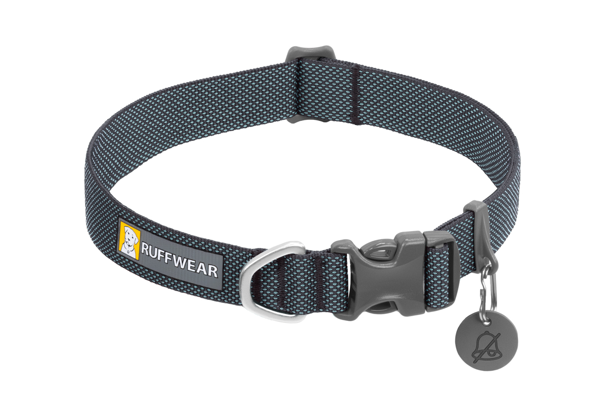 Ruffwear Hi & Light™ Collar