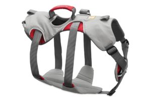 Web-30301-Doubleback-Harness-Cloudburst-Gray-Right-No-Loops