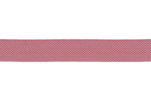 Web JPG-2555-Hi-And-Light-Collar-Salmon-Pink-Webbing-STUDIO
