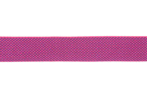 Web JPG-2555_Hi-&-Light-Collar_Alpenglow-Pink_Webbing_STUDIO