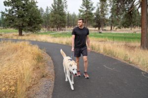 Web JPG-4065_Front Range Short Leash_Basalt Gray_Josh_Luna_Alpenglow_Haley Nelson_03