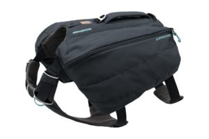 Ruffwear Front Range™ Daypack - Image 5