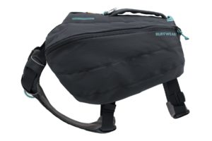 Ruffwear Front Range™ Daypack - Image 6