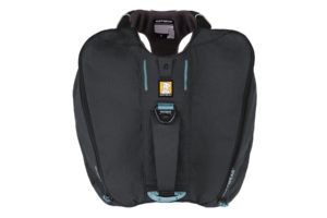 Ruffwear Front Range™ Daypack - Image 7