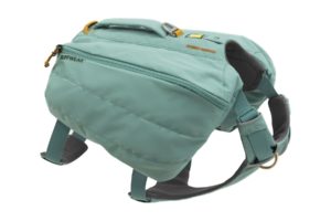 Ruffwear Front Range™ Daypack - Image 9