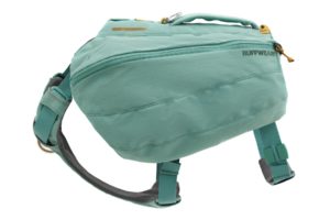 Ruffwear Front Range™ Daypack - Image 12