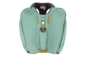 Ruffwear Front Range™ Daypack - Image 13