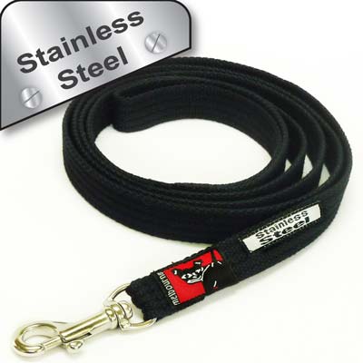 Black Dog Beachcomber Lead – 3m