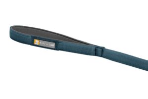 Web-40751-Front-Range-Leash-Blue-Moon-Handle-Studio