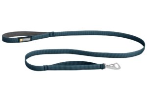 Web-40751-Front-Range-Leash-Blue-Moon-Studio