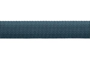 Web-40751-Front-Range-Leash-Blue-Moon-Texture-Studio