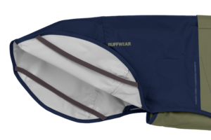 Ruffwear Sunshower™ Jacket - Image 16