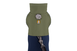 Ruffwear Sunshower™ Jacket - Image 14