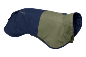 Ruffwear Sunshower™ Jacket - Image 4