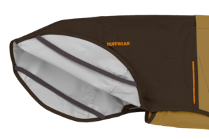 Ruffwear Sunshower™ Jacket - Image 21