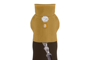 Ruffwear Sunshower™ Jacket - Image 19