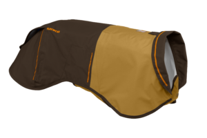 Ruffwear Sunshower™ Jacket - Image 3